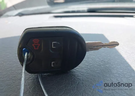 2014 Ford F150 Supercrew from USA, damaged, VIN 1FTFW1CF5EFA74937